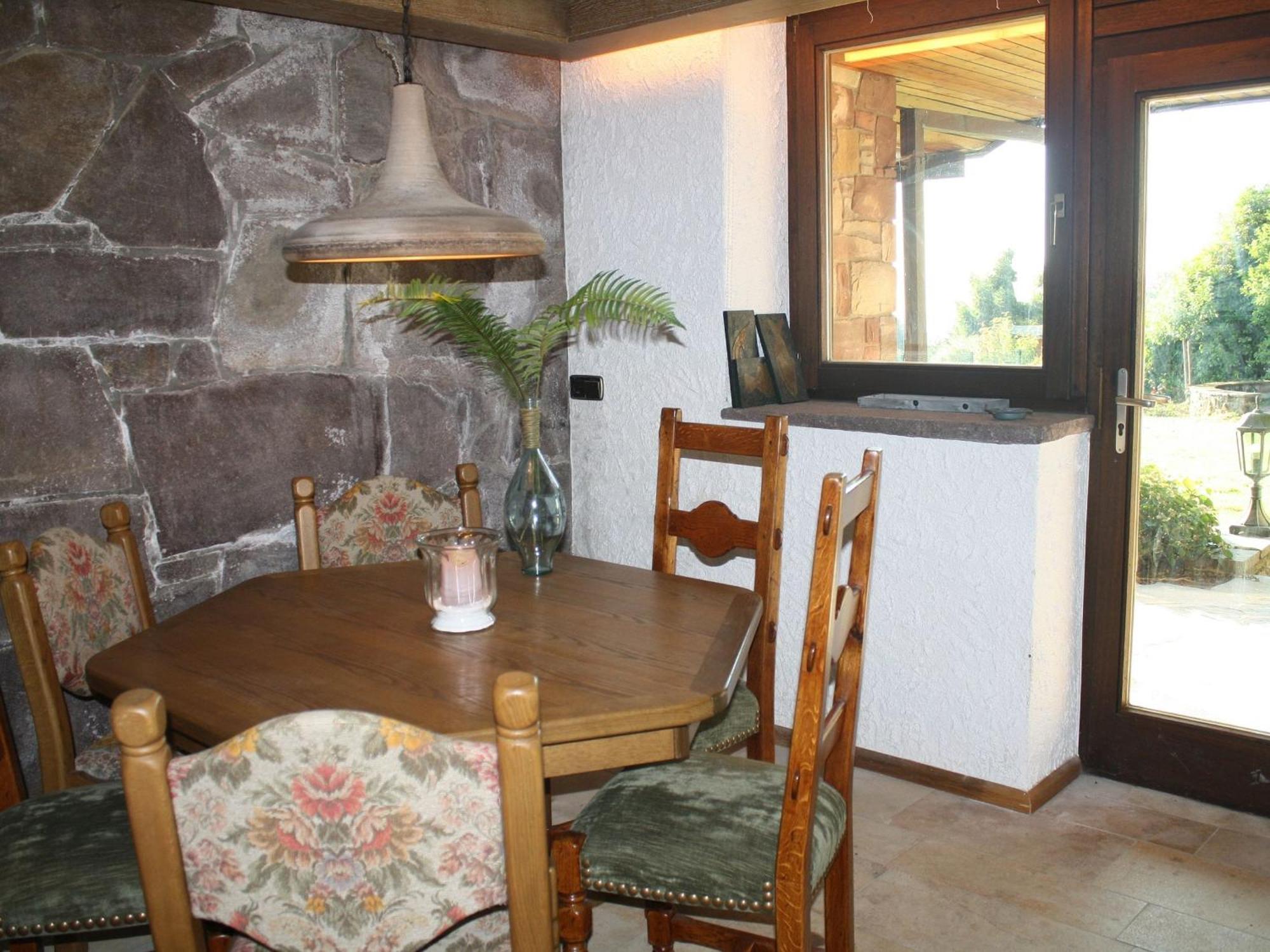 Haus Talblick Sasbachwalden Βίλα Εξωτερικό φωτογραφία