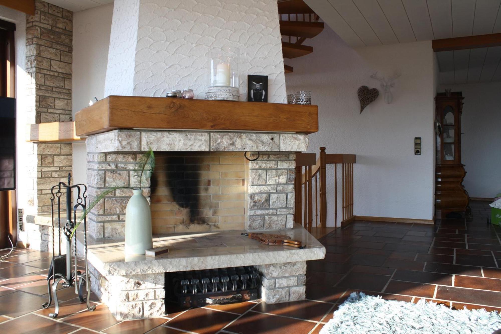 Haus Talblick Sasbachwalden Βίλα Εξωτερικό φωτογραφία
