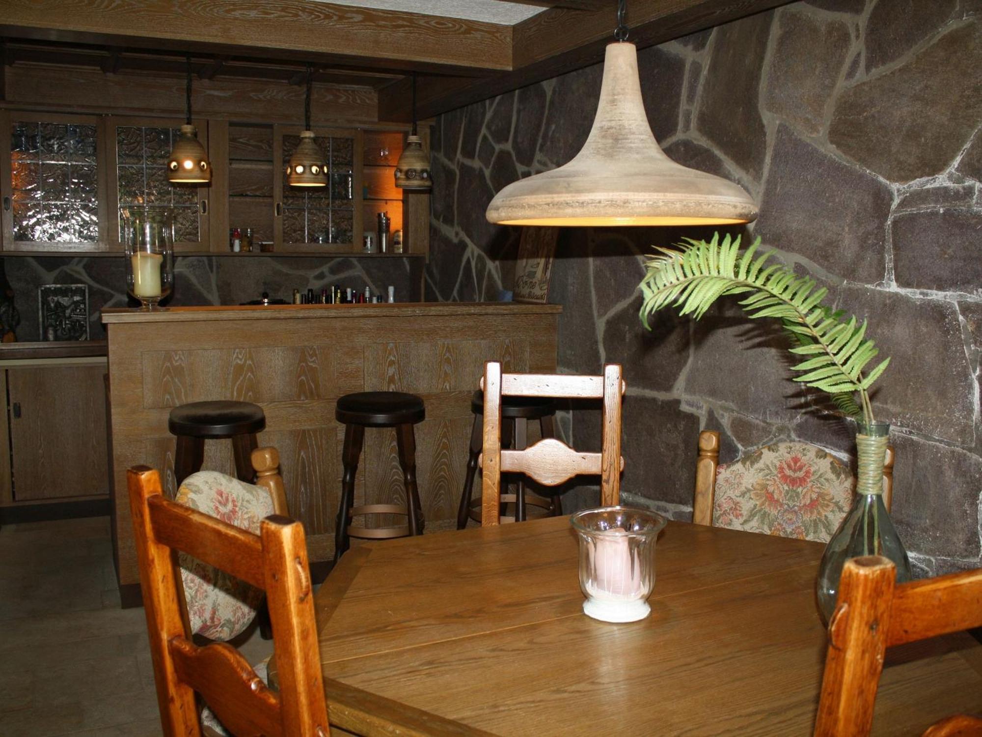 Haus Talblick Sasbachwalden Βίλα Εξωτερικό φωτογραφία