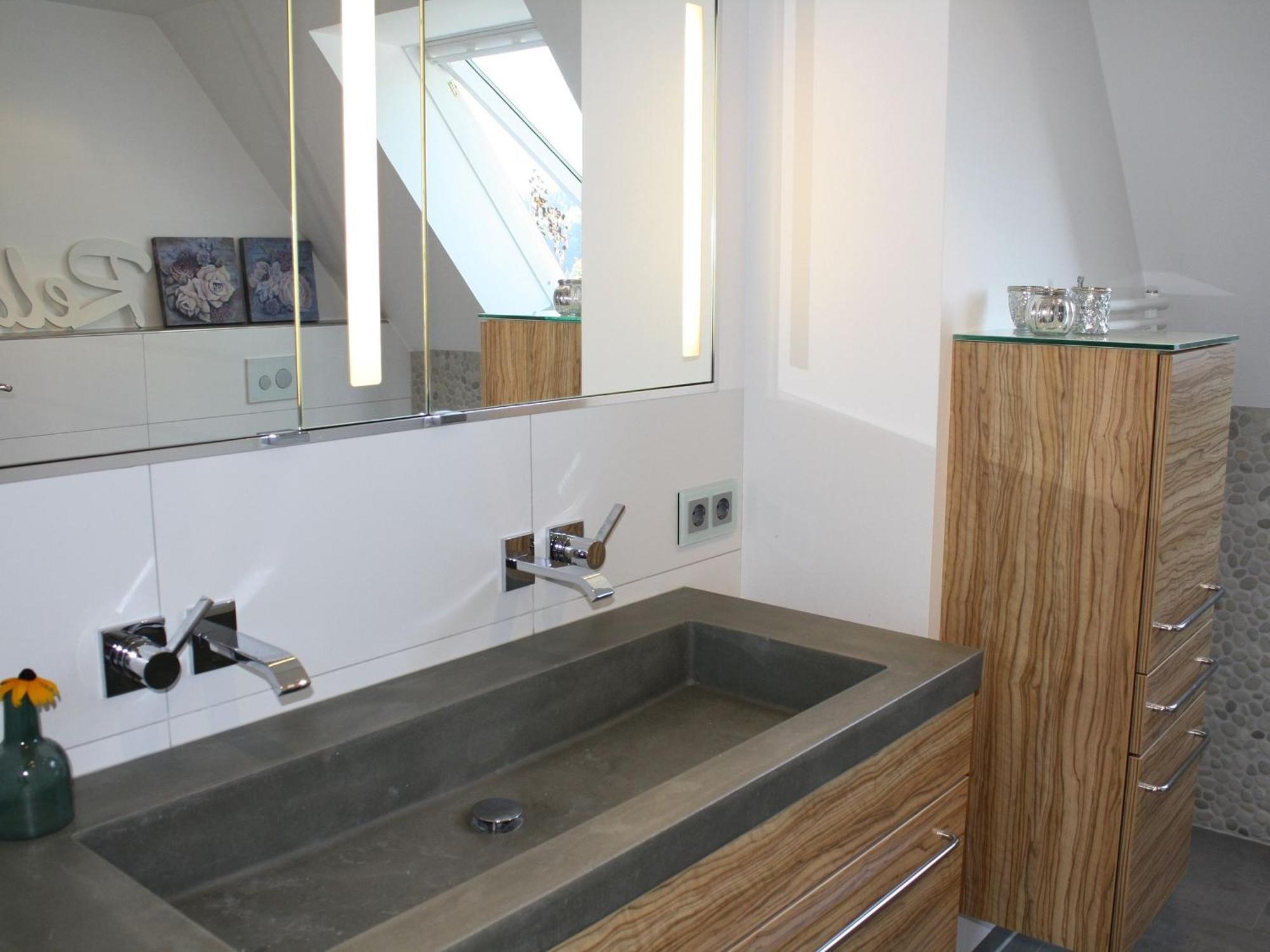 Haus Talblick Sasbachwalden Βίλα Εξωτερικό φωτογραφία